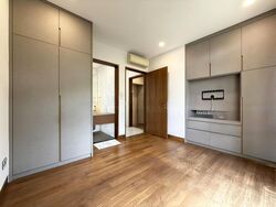 Arcadia Road (D11), Semi-Detached #452254061